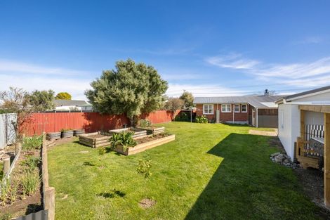 Photo of property in 36 Ferry Road, Spring Creek, 7202