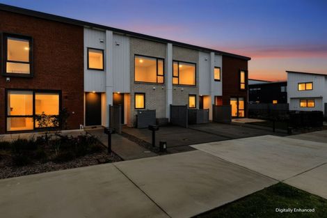 Photo of property in 23 Ngakoro Road, Karaka, Papakura, 2113