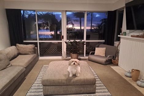 Photo of property in 1/142 Clovelly Road, Bucklands Beach, Auckland, 2012