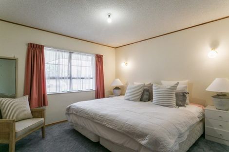 Photo of property in 65 Auckland Road, Greenmeadows, Napier, 4112