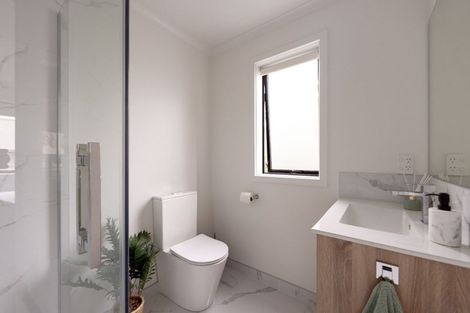 Photo of property in 5/26 Hunter Street, Hamilton Lake, Hamilton, 3204