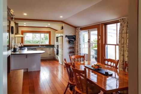 Photo of property in 181 South Street, Feilding, 4702