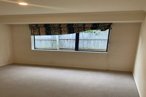 Photo of property in 105 Te Wharau Drive, Greenhithe, Auckland, 0632