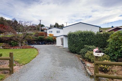 Photo of property in 46 Peel Street, Geraldine, 7930