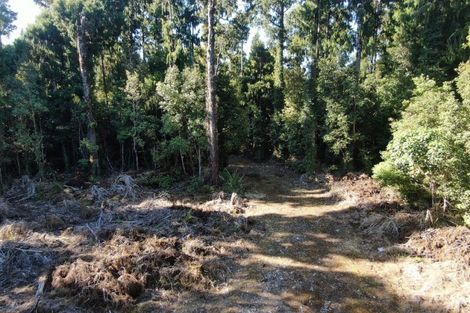 Photo of property in 5 Jackson Place, Kumara Junction, Greymouth, 7882