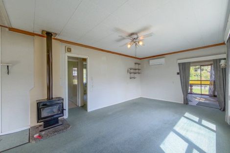 Photo of property in 174 Tapu Coroglen Road, Tapu, Thames, 3575