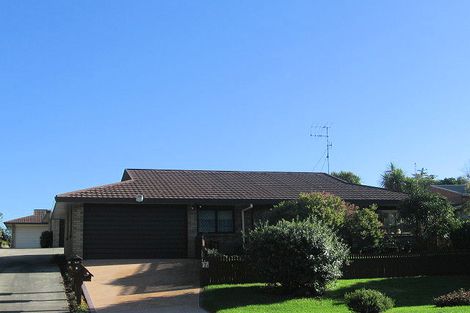 Photo of property in 7b Ratanui Road, Paraparaumu, 5032