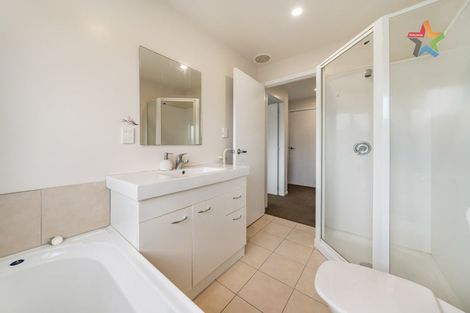 Photo of property in 9/31 Tennyson Street, Petone, Lower Hutt, 5012