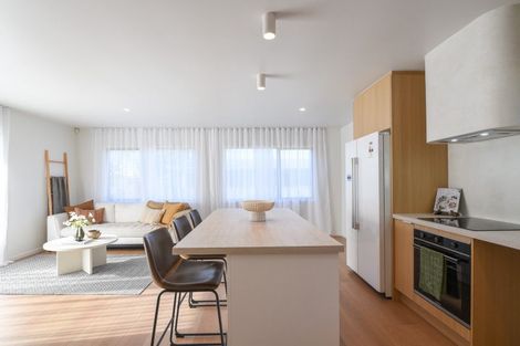 Photo of property in 36 Wikaraka Street, Ngongotaha, Rotorua, 3010