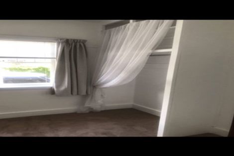 Photo of property in 216 Riccarton Road, Riccarton, Christchurch, 8041