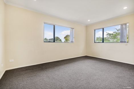 Photo of property in 54b Kautami Avenue, Papatoetoe, Auckland, 2025