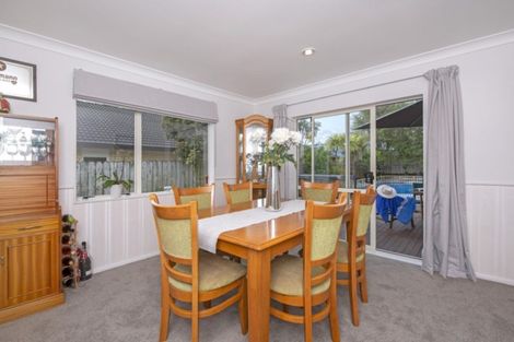 Photo of property in 37 Keppoch Court, Dannemora, Auckland, 2016