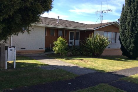 Photo of property in 21 Manaia Street, Tokoroa, 3420
