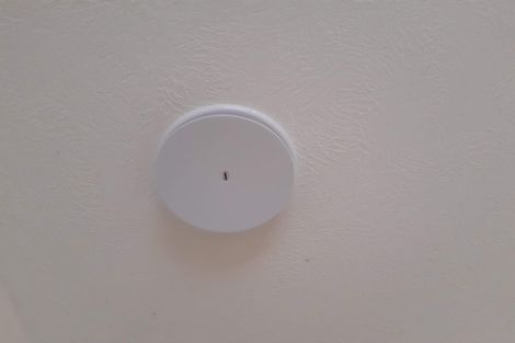 Photo of property in 2/31 Brougham Street, Addington, Christchurch, 8024