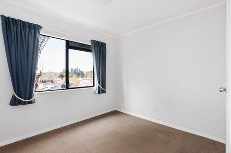 Photo of property in 15a Judea Road, Judea, Tauranga, 3110