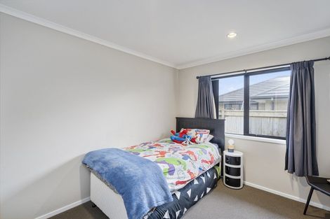 Photo of property in 46d Smeaton Road, Bell Block, New Plymouth, 4312