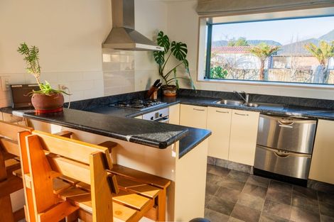 Photo of property in 17 Pekanga Drive, Fox Glacier, 7886