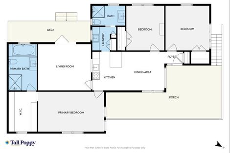 Photo of property in 1/31 Lavelle Road, Henderson, Auckland, 0612