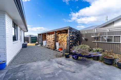 Photo of property in 11 Lakeland Avenue, Twizel, 7901