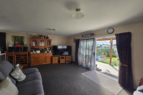 Photo of property in 7 Strathmore Drive, Tokoroa, 3420