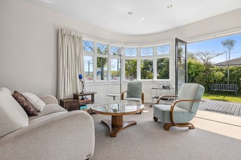 Photo of property in 31 Prossers Road, Saint Martins, Christchurch, 8022