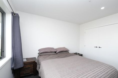 Photo of property in 4 Biron Place, Stratford, 4332