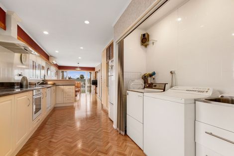 Photo of property in 18 Princes Street, Waihi, 3610