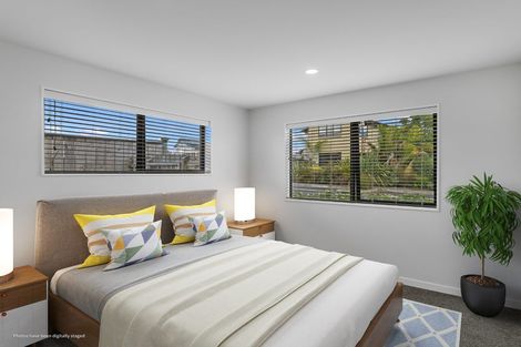 Photo of property in 23 Kawaupaka Road, Kaukapakapa, Helensville, 0875