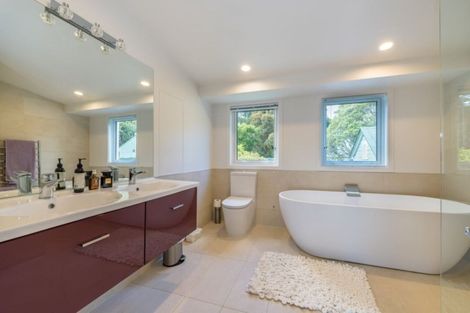 Photo of property in 8 Short Street, Waitati, 9085