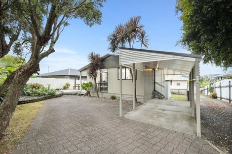 Photo of property in 54a Hammond Street, Hairini, Tauranga, 3112