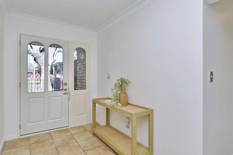 Photo of property in 7 Fisher Avenue, Sydenham, Christchurch, 8023