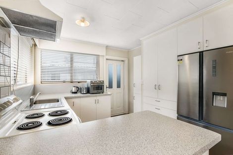 Photo of property in 131a Waikawa Road, Picton, 7220