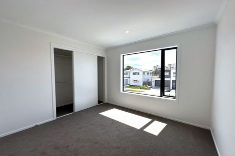 Photo of property in 19 Oyster Drive, Whenuapai, Auckland, 0618