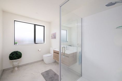 Photo of property in 18 Tiritiri Moana Drive, Pegasus, 7612