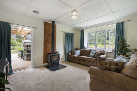 Photo of property in 45 Taitua Street, Manunui, Taumarunui, 3992