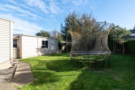 Photo of property in 58 Balmain Street, Halfway Bush, Dunedin, 9010