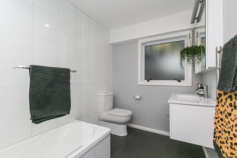 Photo of property in 10a Iwi Street, Ngaio, Wellington, 6035