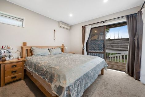 Photo of property in 159 Clovelly Road, Bucklands Beach, Auckland, 2012