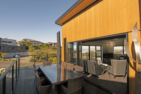 Photo of property in 17 Cederman Drive, Kaiteriteri, Motueka, 7197