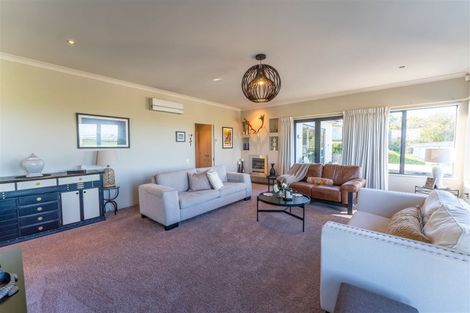 Photo of property in 1 Newman Street, Waimataitai, Timaru, 7910