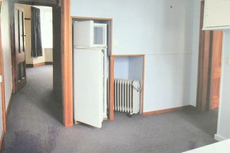 Photo of property in 115 Grant Road, Thorndon, Wellington, 6011