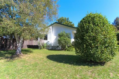 Photo of property in 21b Kiwi Street, Springfield, Rotorua, 3015