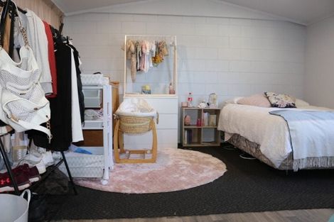 Photo of property in 106 Rugby Street, Awapuni, Palmerston North, 4412