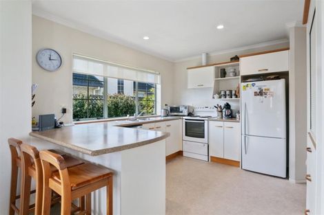 Photo of property in 1/57 Rifle Range Road, Taupo, 3330