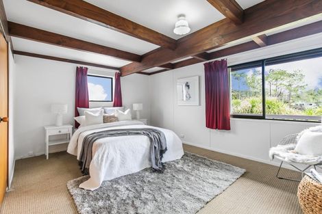 Photo of property in 82d Verbena Road, Birkdale, Auckland, 0626