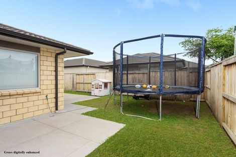 Photo of property in 6 Teachers Court, Papamoa Beach, Papamoa, 3118