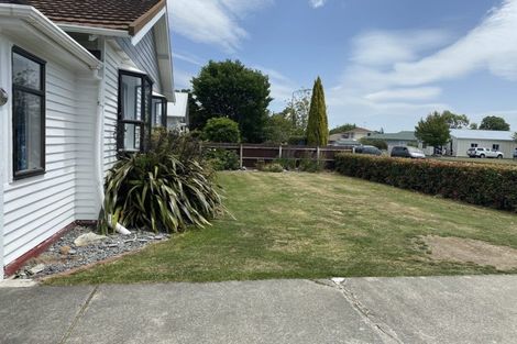 Photo of property in 68 Oxford Street, Hampstead, Ashburton, 7700