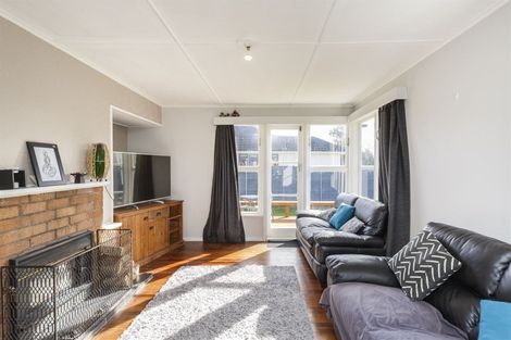Photo of property in 41 Hulme Street, Roslyn, Palmerston North, 4414
