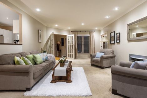 Photo of property in 17 Stratford Place, Otumoetai, Tauranga, 3110