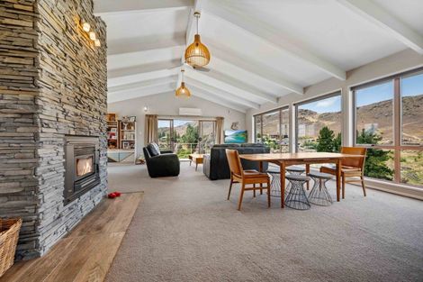 Photo of property in 34 Glencarron Street, Alexandra, 9320